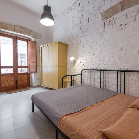 Giardini House Villa Cagliari Eksteriør billede