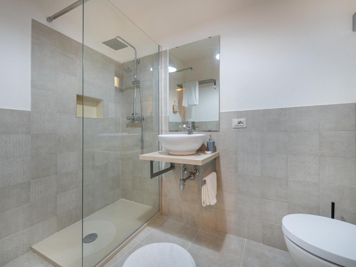 Giardini House Villa Cagliari Eksteriør billede